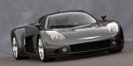 Chrysler ME Four-Twelve Concept 2004 года